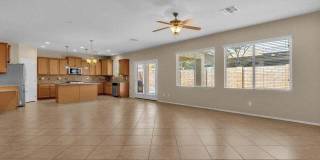 5542 W Kowalsky Lane Gallery 7