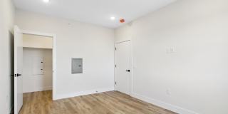 582-586 66th Street - 402 Gallery 1