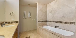 73640 Jasmine Place Gallery 25