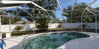 11318 Pine Lilly Pl Gallery 16