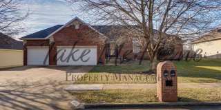 4 Bedroom in Willard School District! Gallery 1