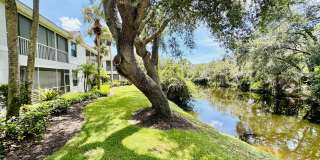 25216 Pelican Creek Circle102 Gallery 32