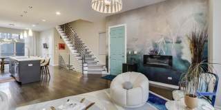 1632 W Ohio Street Gallery 4