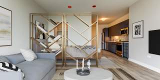Westerly Gallery 16