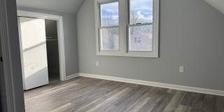 39 Lander Street unit: 3Rd Floor Gallery 4