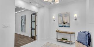 455 PINELLAS BAYWAY S Gallery 7