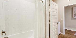 RISE Sereno Gallery 11