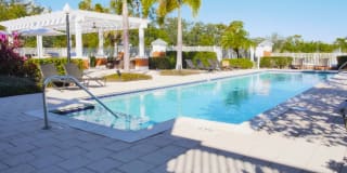 TGM Bay Isle Gallery 31