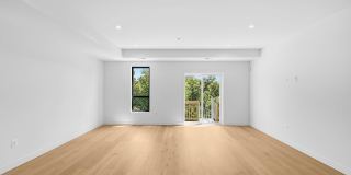 2534 ELVANS Road SE Gallery 27