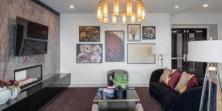 Chelsea Museum District Gallery 14