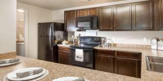 Oquirrh Hills Gallery 16