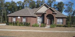 Exquisitely maintained 3 Bedroom 2 Bath in Hammock Bay Gallery 1