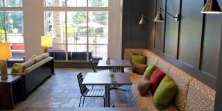 Whispering Pines Ranch Gallery 35