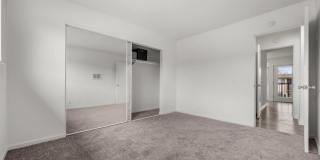 Sunset Square Gallery 35