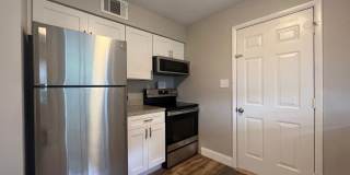 City Walk Villas Gallery 23