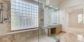536 Pima Canyon Court Gallery 30