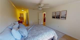 2749 ORCHID OAKS DRIVE Gallery 17