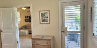 25 One Hali Lane, Unit 9-201 - 1 Gallery 20