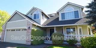4158 Northwest 179th Place Gallery 1