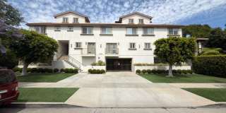 Mentone Gallery 1
