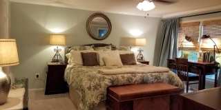 13116 NESTLEWOOD CT Gallery 14