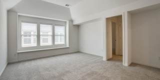 3930 Prairie Clover Lane Gallery 22