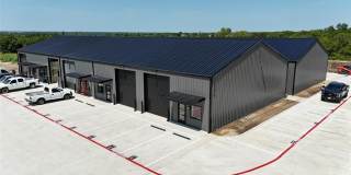 11277 Farmington Road Gallery 1