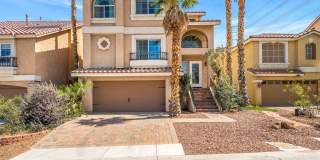 Former Model Home with Private Pool, Spa & Elevated Indoor-Outdoor Living! Gallery 1