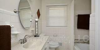 21 Lisa Dr Gallery 20