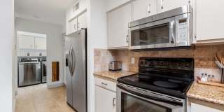 303 Forest Hills Drive Gallery 26