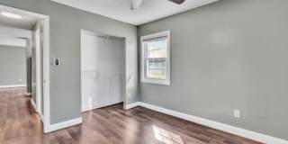 UTILITIES INCLUDED! 2 Bedroom Condo Near Huntington Station Gallery 18