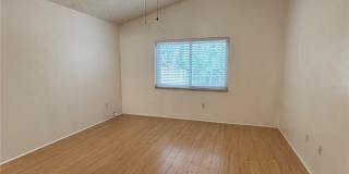 4135 QUAIL BRIAR DRIVE Gallery 31