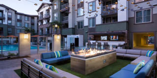 Avalon Glendora Gallery 27