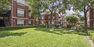 Gables Cityscape Gallery 16