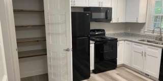 2025 Bason Court Gallery 14