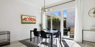 1656 Belmont Avenue, Unit A Gallery 7