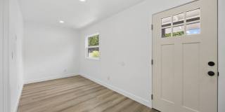 13407 Helen St Gallery 7