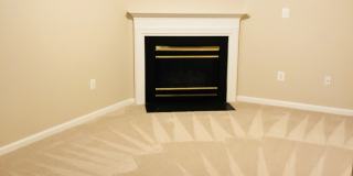 HOME IN PARK RIDGE!! Gallery 27