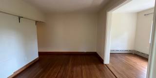 1816 Buena Vista St. #1 Gallery 12
