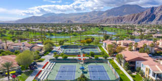 80287 Via Tesoro Gallery 39