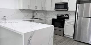 8820 SW 132nd Pl Gallery 2