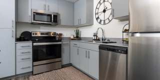 The Strand Gallery 49