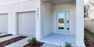 3407 East Louisiana Avenue Gallery 2