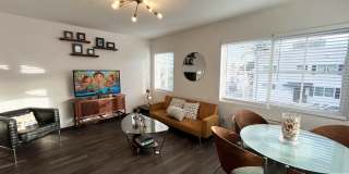 503 75th St Gallery 5