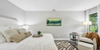 Williams Reserve Gallery 22