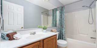 12203 BARE BUSH PATH Gallery 19