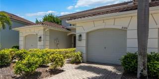 8599 Athena Ct lot: 480 Gallery 2