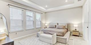 33886 LANDSMAN LOOP Gallery 17