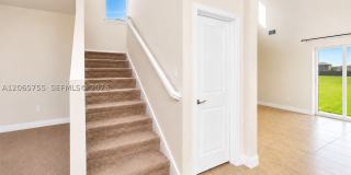 10976 SW Tessili Way Gallery 3