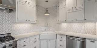 2963 Virginia Ave Gallery 7